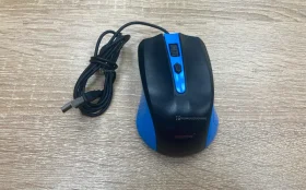 Купить Компьютерная мышь smartbuy б/у , в Самара Цена:290рублей