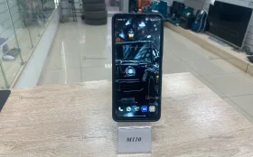 Xiaomi Poco C75 8/256 ГБ пароль :0666