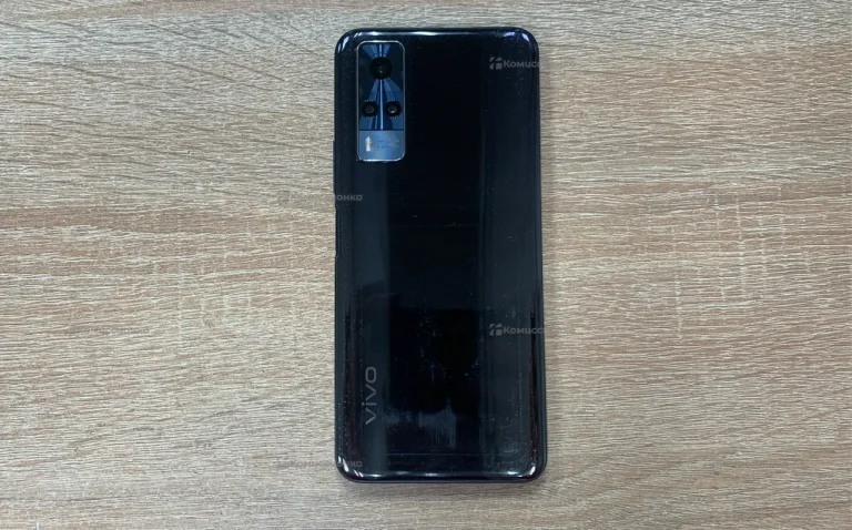 Vivo Y31 4/64 ГБ