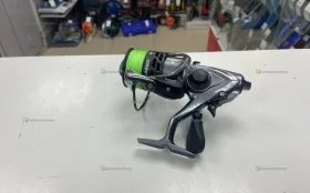 Купить Катушка Mifine 4000B б/у , в Москва и область Цена:790рублей