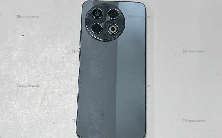 Tecno Spark 30 Pro 8/256 ГБ