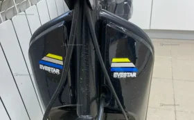 Электроскутер Evestar Top 8