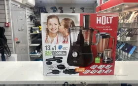 Кухонный комбайн hot ht-fp-009