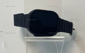 Купить Часы  Smart T800 Ultra б/у , в Казань Цена:790рублей