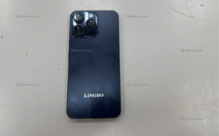 Lingbo G15 Pro Max