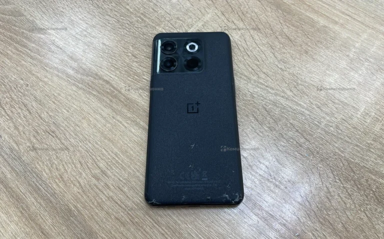 OnePlus 10T 5G 8+128GB