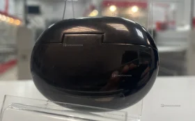 Наушники  Realme buds air 5 pro