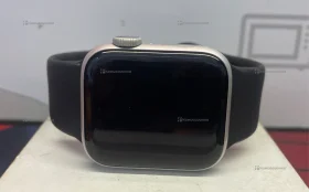 Купить Часы Apple Watch 4 40mm б/у , в Краснодар Цена:3490рублей