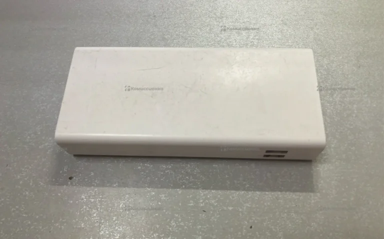 Power Bank  gerlax 20000