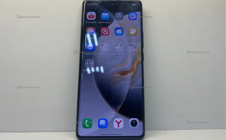 Tecno Camon 30S 8/128 ГБ
