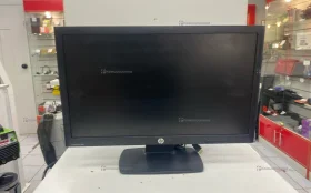 Купить Монитор HP б/у , в Набережные Челны Цена:1988рублей