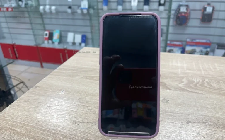 Xiaomi 13 12/256 ГБ