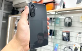 Samsung Galaxy A56 8/128 ГБ