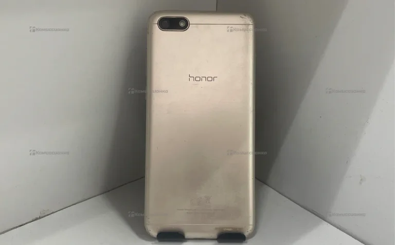 Honor 7a, 2/32Gb