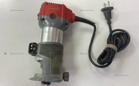 Купить Фрезер кромочный Wortex MM5013-1E б/у , в Тольятти Цена:2590рублей