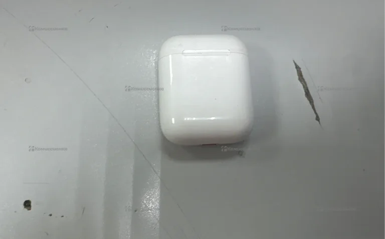 Наушники  Airpods