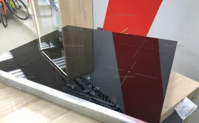 Электрическая плита  tuvio