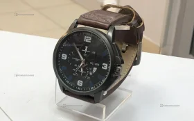 Купить Часы Ticarto б/у , в Челябинск Цена:500рублей