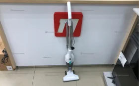 Пылесос  Scarlett