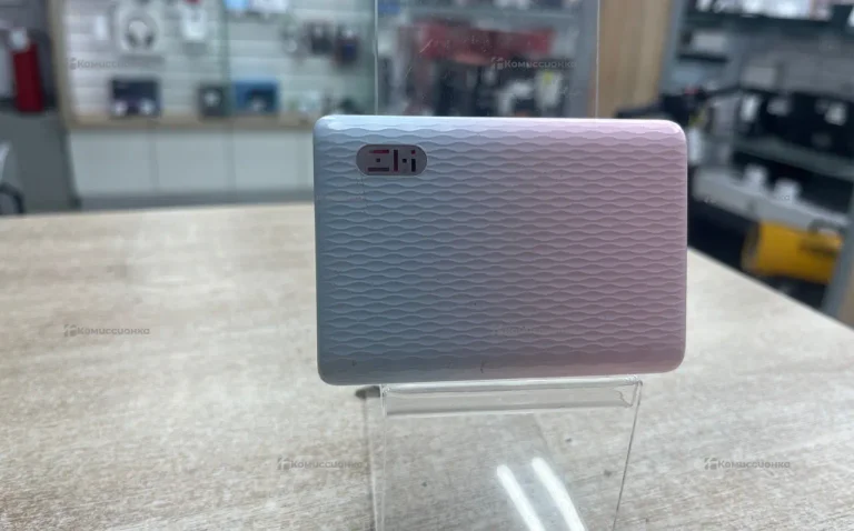 Power Bank  ZMI 100 10000mah