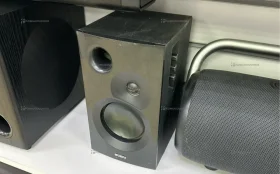 Купить колонки Sven Sp 635 б/у , в Челябинск Цена:2200рублей