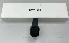 Часы  Apple Watch SE 40mm (1gen)