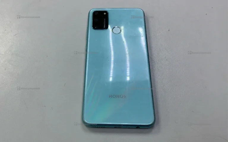 Honor 9A 3/64 ГБ