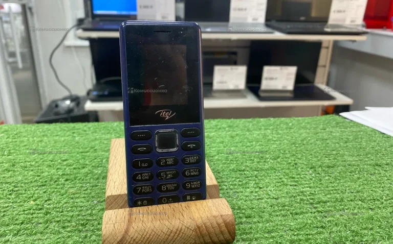 Fontel FP200