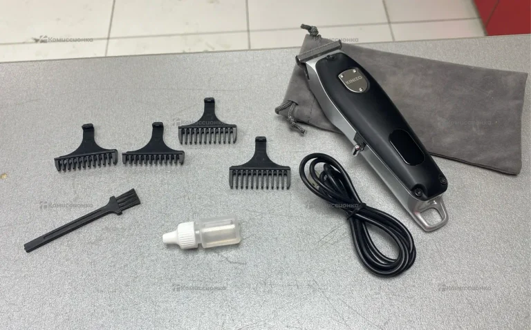 Триммер для волос Kinizo HT-1