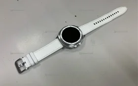 Купить Часы Samsung Galaxy watch 8 б/у , в Москва и область Цена:16900рублей