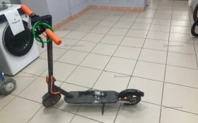 Купить Электросамокат Kugoo L2 Pro+ б/у , в Саратов Цена:7900рублей