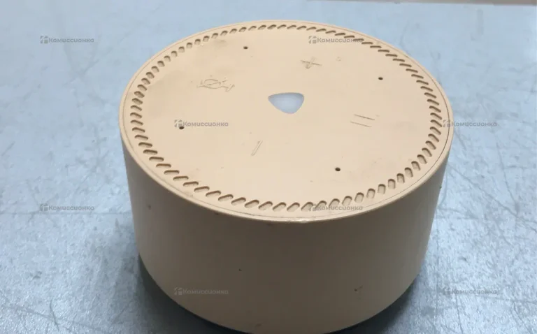 Колонка  Алиса лайт