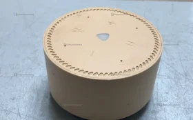 Купить Колонка  Алиса лайт б/у , в Энгельс Цена:1900рублей