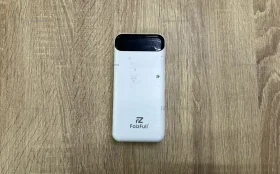 Power Bank  FaizFull 20000