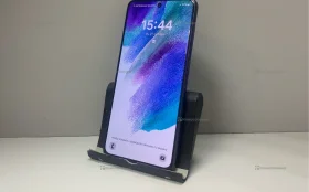 Samsung Galaxy S21 FE 5G 8/128 ГБ