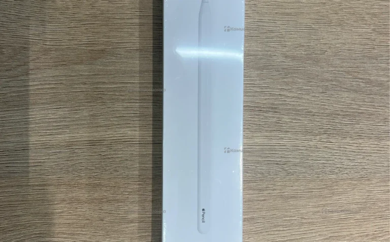 Apple MagSafe Pencil