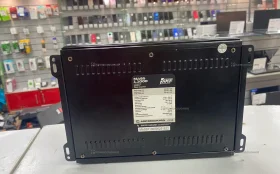 Усилитель  AMP Mass 1.1000