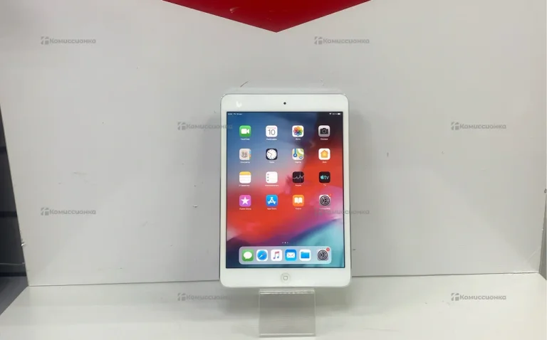 Планшет  iPad mini 2 16g