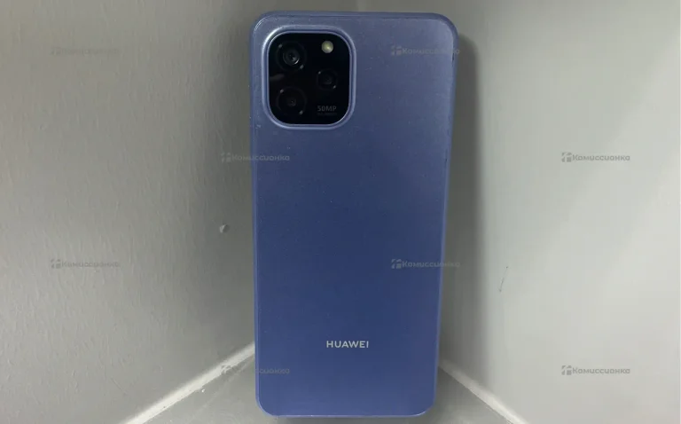Huawei Nova Y61 6/64Gb