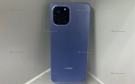 Купить Huawei Nova Y61 6/64Gb б/у , в Симферополь Цена:3900рублей
