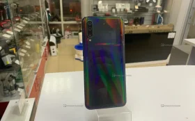 Samsung Galaxy A50 4/64 ГБ