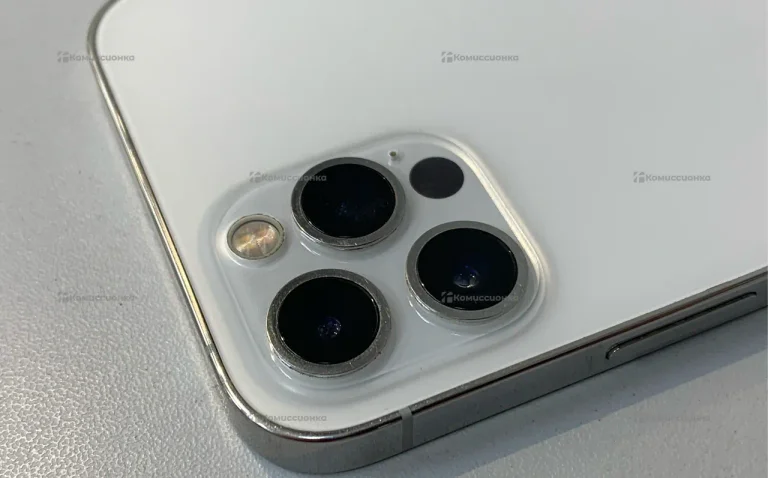 Apple iPhone 12 Pro 128Gb
