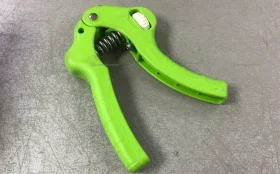 Купить Эспандер Torneo б/у , в Самара Цена:190рублей