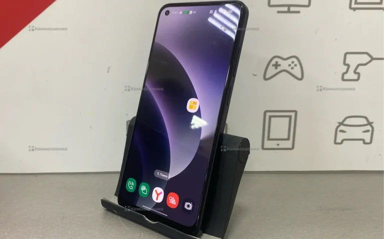 Realme 11 8/128 ГБ