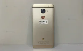 LeEco Le 2 3/32 ГБ