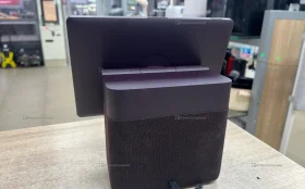 Купить Колонка  Яндекс Станция Дуо Макс б/у , в Москва и область Цена:23900рублей