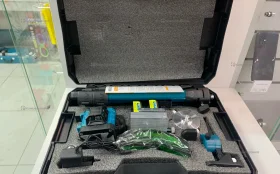 Купить Нивелир Best Bro 4D 16X б/у , в Уфа Цена:3900рублей