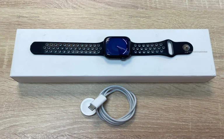 Apple Watch Series 8 41mm