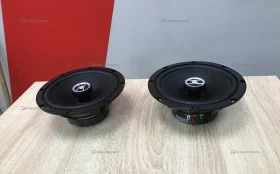 Купить Колонка  focal rcx-165 б/у , в Саратов Цена:2900рублей