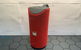 Колонка  TG-113